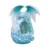 u6869c24-3.webp Northern Lights 20cm