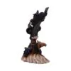 u6870c24-1.webp Broomstick Kindle 21cm