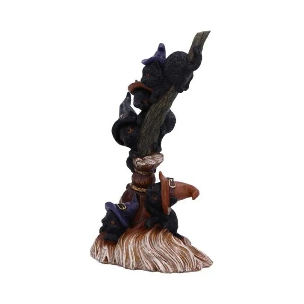 u6870c24-1.webp Broomstick Kindle 21cm