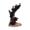 u6870c24.webp Broomstick Kindle 21cm