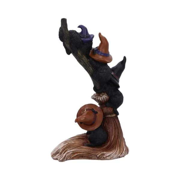 u6870c24-2.webp Broomstick Kindle 21cm