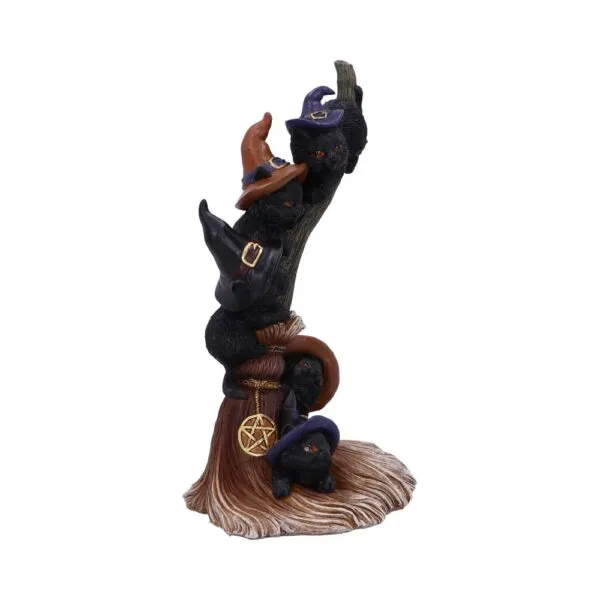 u6870c24-3.webp Broomstick Kindle 21cm