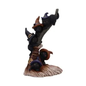 u6870c24.webp Broomstick Kindle 21cm