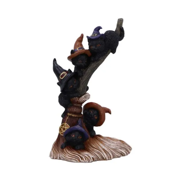 u6870c24.webp Broomstick Kindle 21cm