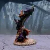 u6870c24-7.webp Broomstick Kindle 21cm