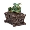 u6872c24-1.webp Guardian of the Hoard 13cm