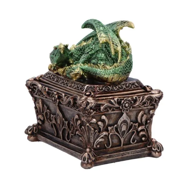 u6872c24-1.webp Guardian of the Hoard 13cm