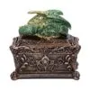 u6872c24-2.webp Guardian of the Hoard 13cm