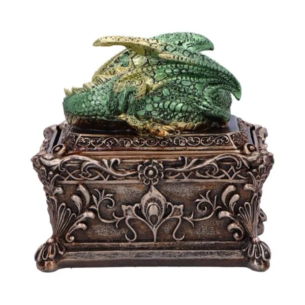 u6872c24-2.webp Guardian of the Hoard 13cm