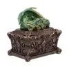 u6872c24-3.webp Guardian of the Hoard 13cm