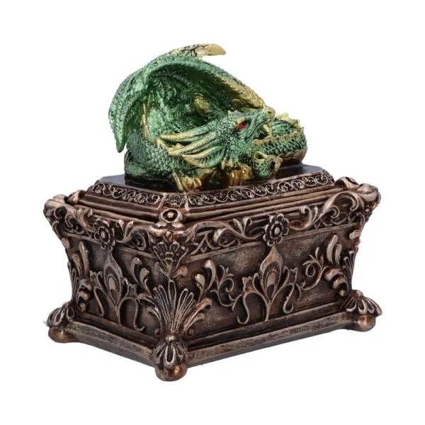 u6872c24-3.webp Guardian of the Hoard 13cm