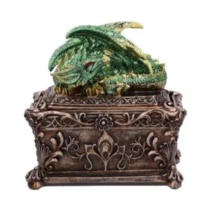 u6872c24.webp Guardian of the Hoard 13cm