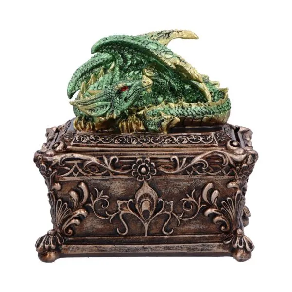 u6872c24.webp Guardian of the Hoard 13cm