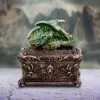 u6872c24-7.webp Guardian of the Hoard 13cm