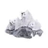 u6873c24-1.webp Winter Litter 25cm