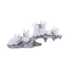 u6873c24.webp Winter Litter 25cm