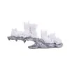 u6873c24-2.webp Winter Litter 25cm