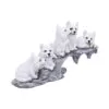 u6873c24-3.webp Winter Litter 25cm