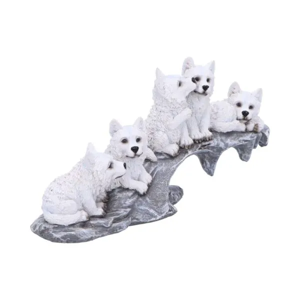 u6873c24-3.webp Winter Litter 25cm