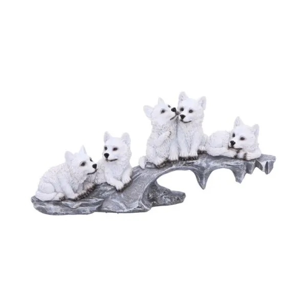 u6873c24.webp Winter Litter 25cm