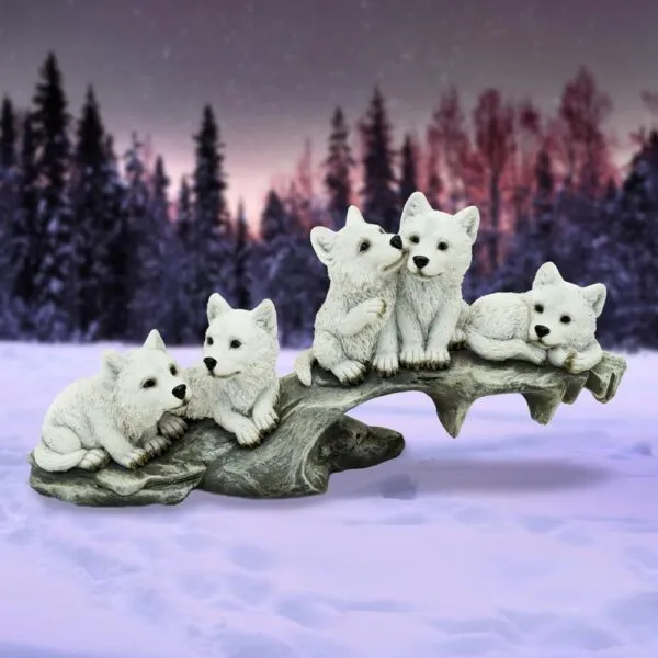 u6873c24-7.webp Winter Litter 25cm