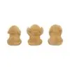 u6959a25-2.webp Three Wise Golden Labradors 7.5cm