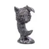 u6994a25-1.webp Celtic Crescent 25cm