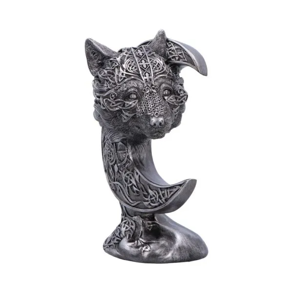 u6994a25-1.webp Celtic Crescent 25cm