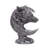 u6994a25.webp Celtic Crescent 25cm