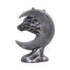 u6994a25-2.webp Celtic Crescent 25cm