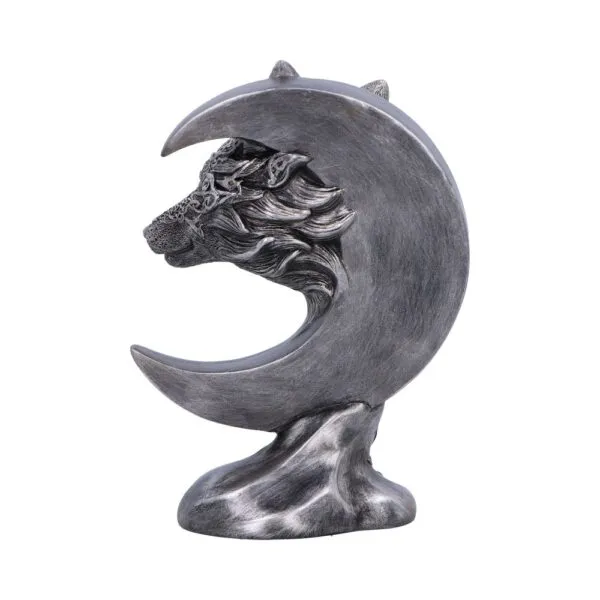 u6994a25-2.webp Celtic Crescent 25cm