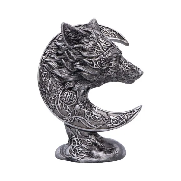u6994a25.webp Celtic Crescent 25cm