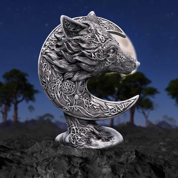 u6994a25-7.webp Celtic Crescent 25cm