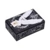 u7005a25-1.webp Owl Messenger Box 14cm