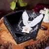 u7005a25-7.webp Owl Messenger Box 14cm