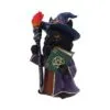 u7006a25-1.webp Magnus 15cm