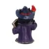 u7006a25-2.webp Magnus 15cm