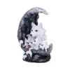 u7042m25-1.webp Winter Moon 20cm