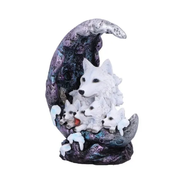 u7042m25-1.webp Winter Moon 20cm
