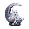 u7042m25.webp Winter Moon 20cm