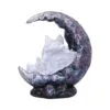u7042m25-2.webp Winter Moon 20cm