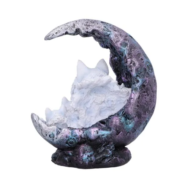 u7042m25-2.webp Winter Moon 20cm