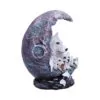 u7042m25-3.webp Winter Moon 20cm