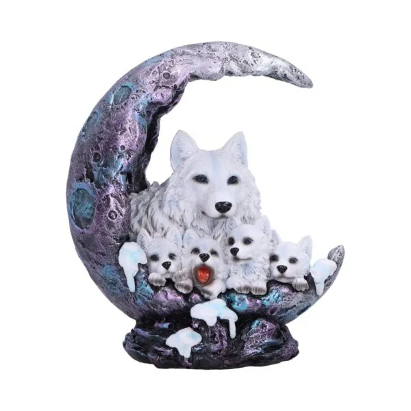 u7042m25.webp Winter Moon 20cm