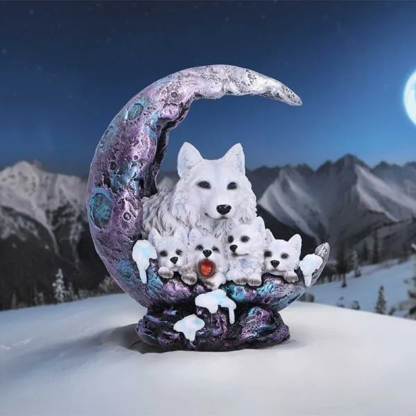 u7042m25-7.webp Winter Moon 20cm