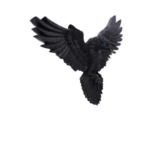 u7043m25-3.webp Flight of the Raven 35cm