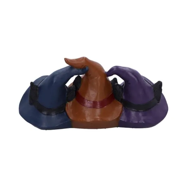 u7046m25-2.webp Trio of Mischief 20cm
