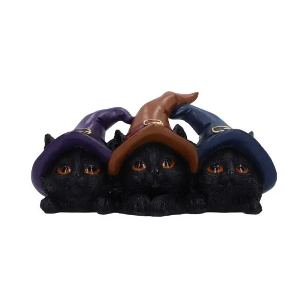 u7046m25.webp Trio of Mischief 20cm