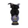 u7047m25.webp Kittens Orbuculum 19cm