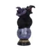 u7047m25-2.webp Kittens Orbuculum 19cm